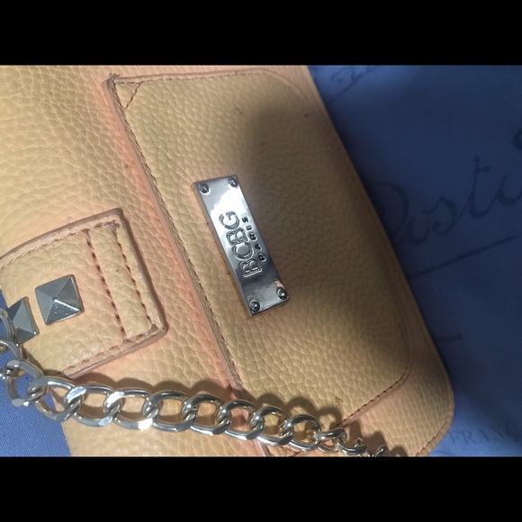 Out with the old - Picture 2 of 4